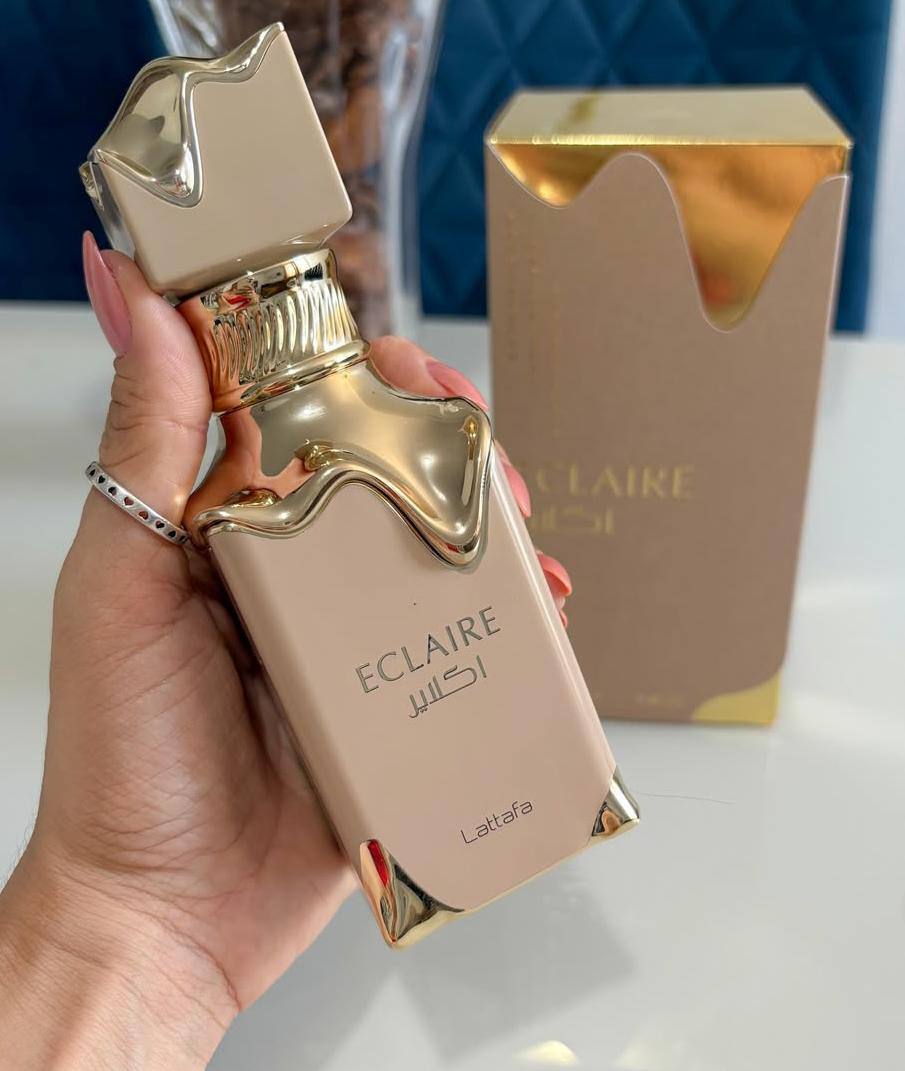 Master Perfumes
50 dhs✅

Zain172
♥️♥️♥️