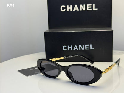 Sunglasses
65 dhs✅

Zain182
♥️♥️♥️