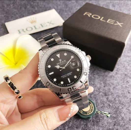 Rolex
80 dhs🌺

Zain277