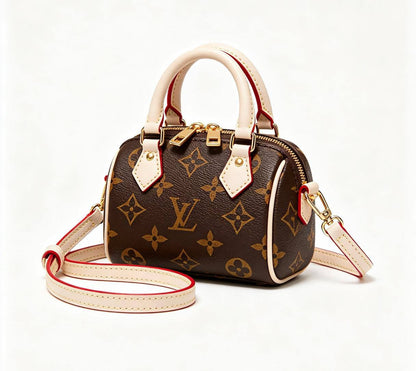 LV
with box
🎁🎁🎁

90 dhs✅

Zain07
♥️♥️♥️