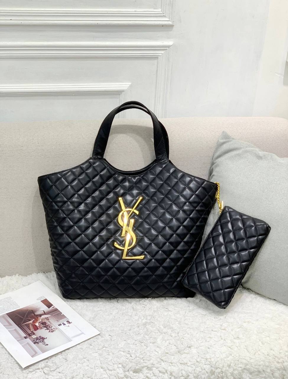 YSL
110 dhs🪙🌨️

Zain93
♥️♥️♥️