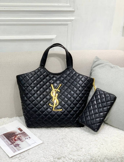 YSL
110 dhs🪙🌨️

Zain93
♥️♥️♥️