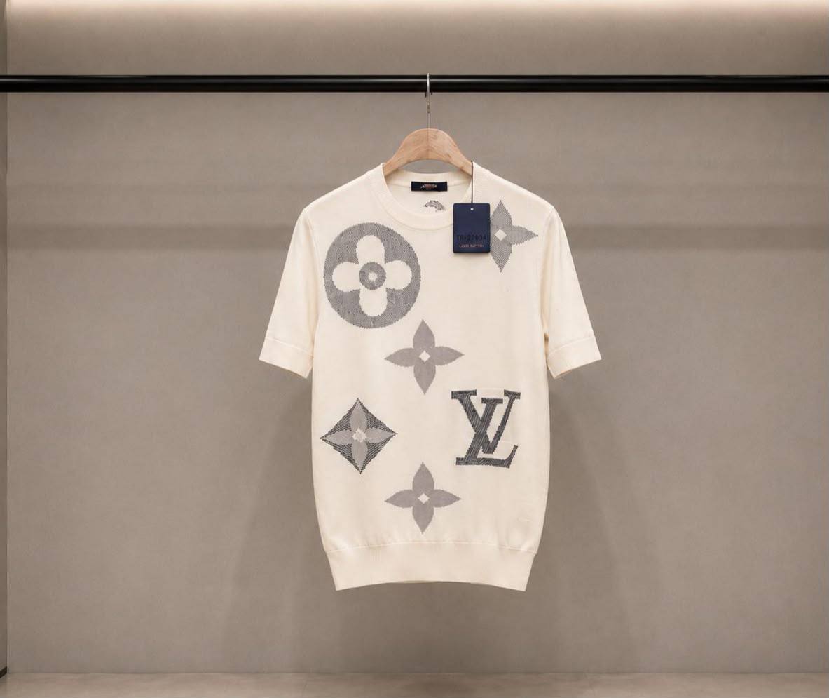 LV❣️
SUPER MASTER QUALITY ✨
SIZE :S M L XL XXL
350 dhs🇦🇪🇦🇪🇦🇪

Zain327
♥️♥️♥️