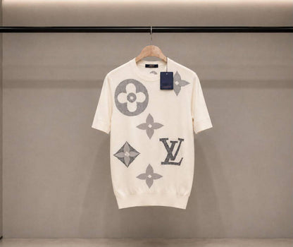 LV❣️
SUPER MASTER QUALITY ✨
SIZE :S M L XL XXL
350 dhs🇦🇪🇦🇪🇦🇪

Zain327
♥️♥️♥️