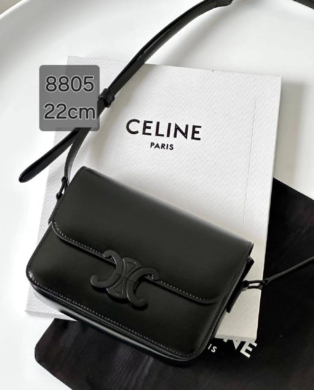 Celine
with box
🎁🎁🎁

115 dhs❣️

Zain46
♥️♥️♥️