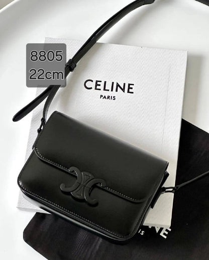 Celine
with box
🎁🎁🎁

115 dhs❣️

Zain46
♥️♥️♥️
