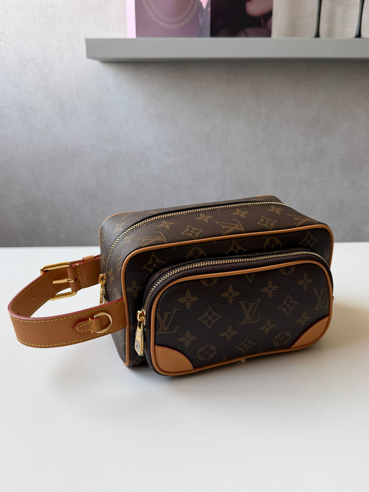 📍NEW COLLECTION 📍
🎒LOUIS VUTTON🎒
👌Premium quality 👌
❤️WITH ORIGINAL PACKAGING❤️

For Price 👇 WhatsApp✅
0568585901 
0507557372
0552275751 Owner Zain 👌

Zain320
♥️♥️♥️