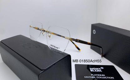 Mont Blanc
Master 
130 dhs🪙🌨️

Zain126
♥️♥️♥️