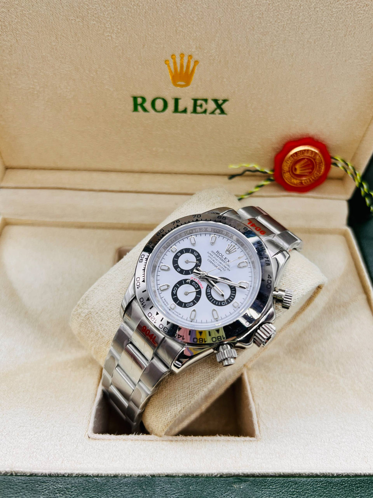 Rolex
240 dhs🇦🇪🇦🇪


with box  265 dhs🇦🇪🇦🇪

Zain85
♥️♥️♥️