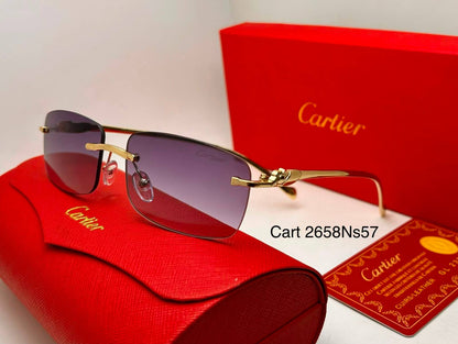 Cartier
70 dhs✅

Zain126
♥️♥️♥️