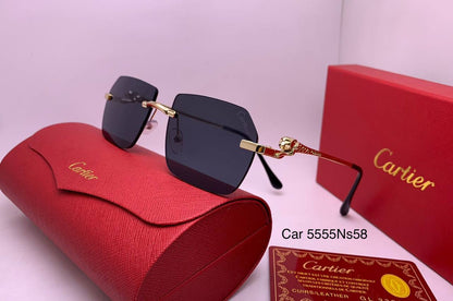 Cartier
70 dhs✅

Zain126
♥️♥️♥️