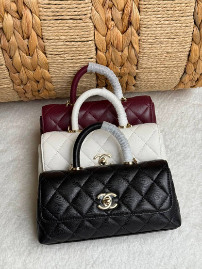 CHANEL
SUPER MASTER QUALITY 
For Price 👇 WhatsApp✅
0568585901 
0507557372
0552275751 Owner Zain 👌

Zain307
♥️♥️♥️