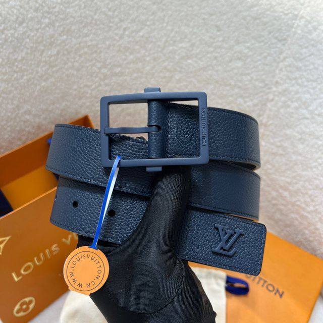 LV

For Men

Super Master

320 dhs🇦🇪🇦🇪

Zain164
♥️♥️♥️