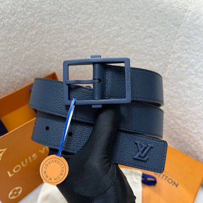LV

For Men

Super Master

320 dhs🇦🇪🇦🇪

Zain164
♥️♥️♥️