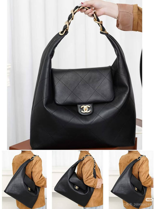 Chanel
Master💓
340 dhs✅

Zain10
♥️♥️♥️