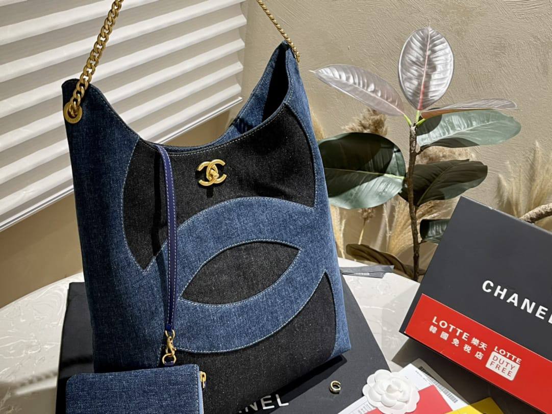 Chanel - Hermes -  Master
For Price 👇 WTSP Text Zain 0568585901

Zain10
♥️♥️♥️