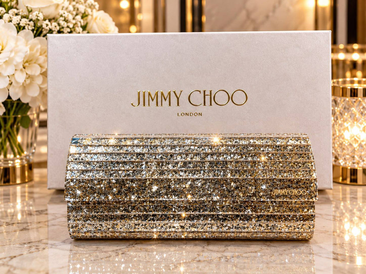 Jimmy Choo 🔥🔥
Super master quality 🔥🔥
Available ✨💕💕


For Price 👇 WhatsApp✅
0568585901 
0507557372
0552275751 Owner Zain 👌


Zain252
♥️♥️♥️