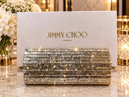 Jimmy Choo 🔥🔥
Super master quality 🔥🔥
Available ✨💕💕


For Price 👇 WhatsApp✅
0568585901 
0507557372
0552275751 Owner Zain 👌


Zain252
♥️♥️♥️