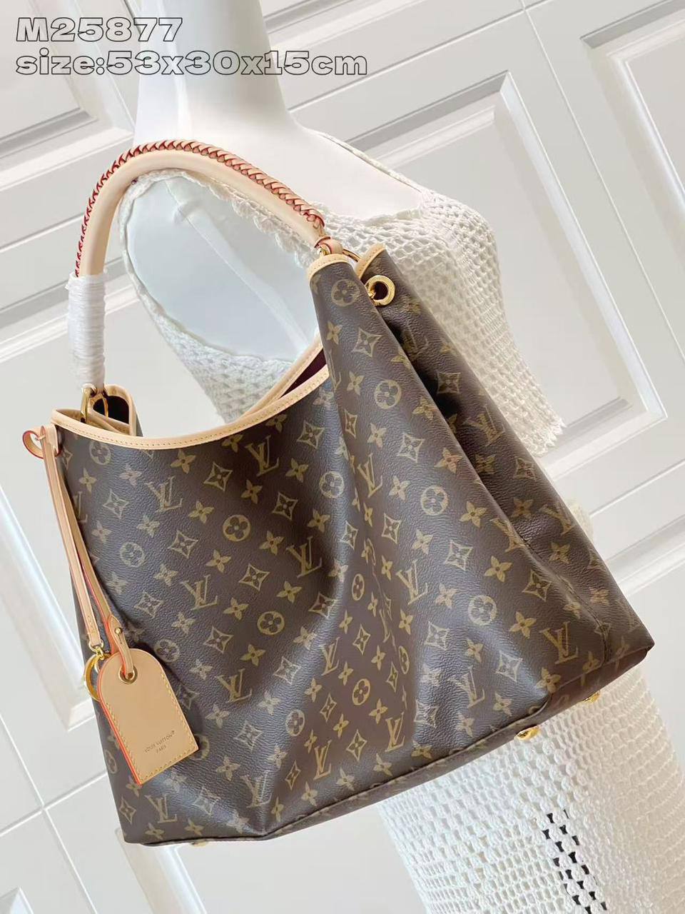 Master Bags 
New Stock
For Price 👇 WTSP Text Zain 0568585901

Zain153
♥️♥️♥️