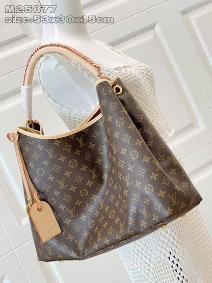Master Bags 
New Stock
For Price 👇 WTSP Text Zain 0568585901

Zain153
♥️♥️♥️