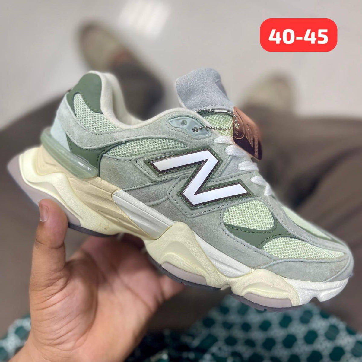 NB

40 to 45

115 dhs🇦🇪🇦🇪

Zain27
♥️♥️♥️