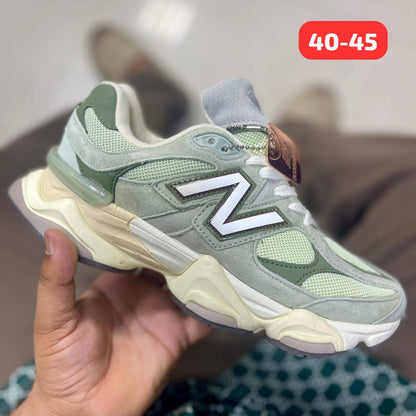 NB

40 to 45

115 dhs🇦🇪🇦🇪

Zain27
♥️♥️♥️