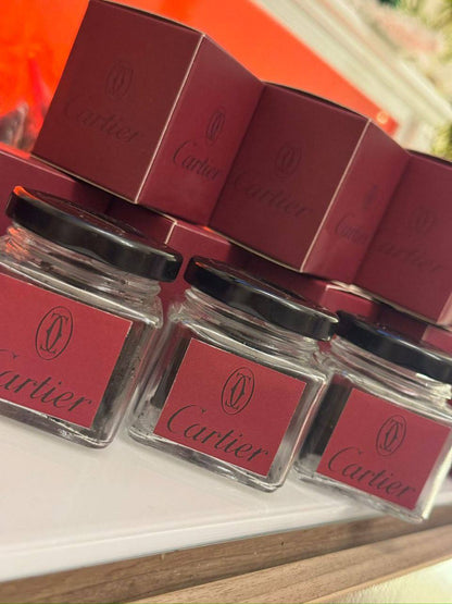Bakhoor Brand
45 dhs✅

ZainStore
♥️♥️♥️