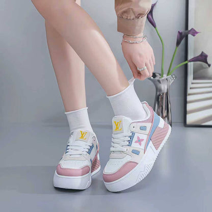 LV
Size 36to41
75 dhs🇦🇪🇦🇪

Zain163
♥️♥️♥️