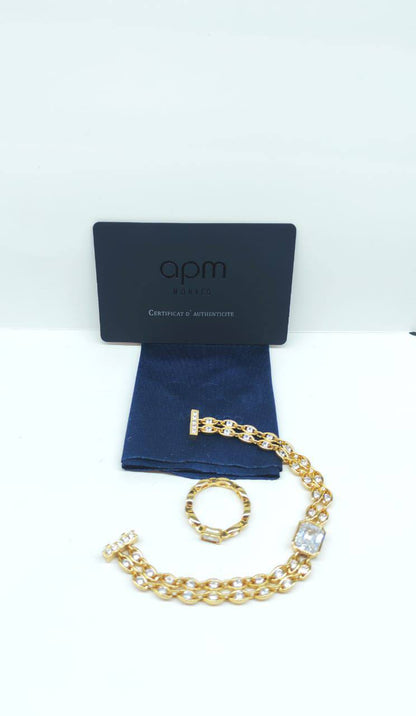 APM
120 dhs🪙💕 set 

Zain122
♥️♥️♥️