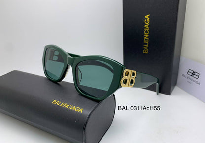 Ladies 
master quality 

sunglasses 
200 dhs🇦🇪🇦🇪

Zain126
♥️♥️♥️