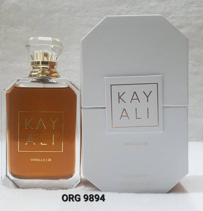 Kay Ali org

55 dhs✅

Zain64
♥️♥️♥️