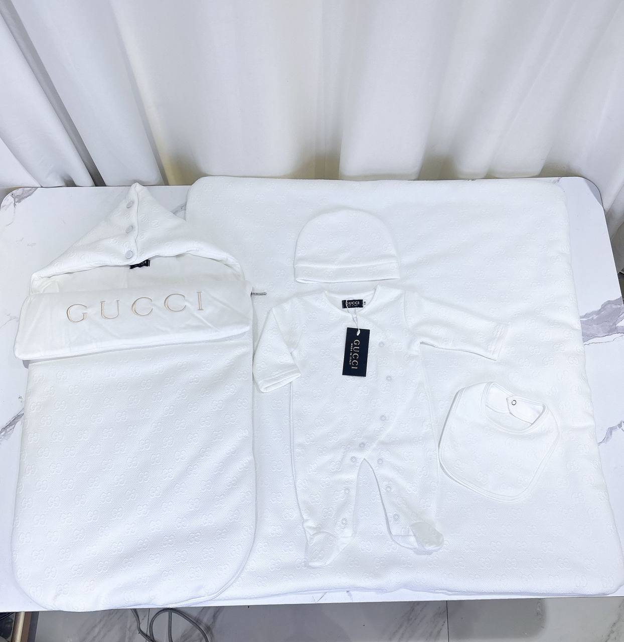 Baby Clothes 
New Stock
For Price 👇 WTSP Text Zain 0568585901

Zain151
♥️♥️♥️