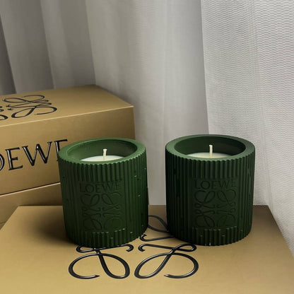 Candle set

180 dhs

Zain205
♥️♥️♥️