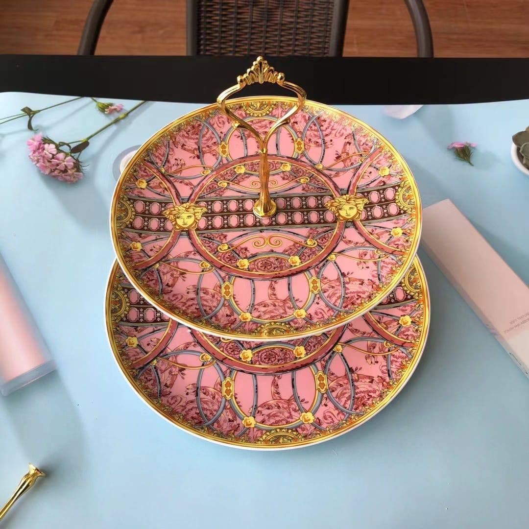 120 dhs

Zain205
♥️♥️♥️