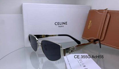 Ladies sunglasses 
Celine


super master quality 
250 dhs🇦🇪🇦🇪

Zain126
♥️♥️♥️