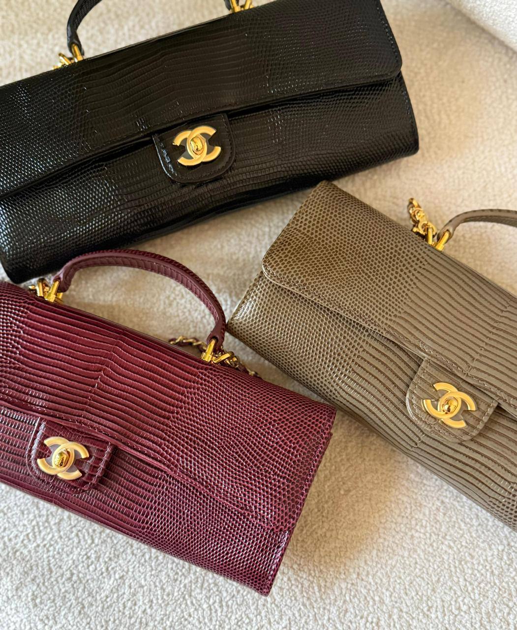 🌼 CHANEL 🤍
       Super Master
       💚😍🩷
For Price 👇 WhatsApp✅
0568585901 
0507557372
0552275751 Owner Zain 👌

Zain246
♥️♥️♥️