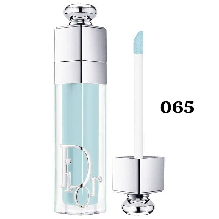 LipStick Master
offer 
35 dhs✅

Zain36
♥️♥️♥️