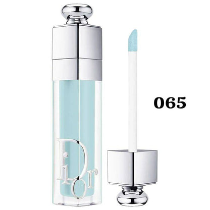 LipStick Master
offer 
35 dhs✅

Zain36
♥️♥️♥️