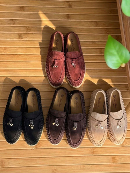 Loro piana
 
Size:36 to 42
500 dhs🇦🇪🇦🇪

Zain303
♥️♥️♥️