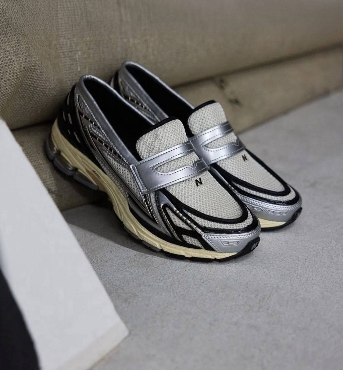 NEW
Size 40-45⚡️
130 dhs❣️

Zain183
♥️♥️♥️