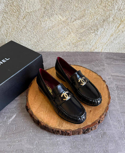 CHANEL 💫😍
SuperMaster Quality 💯
490 dhs💓
Size: 36-41 💥

Zain171
♥️♥️♥️