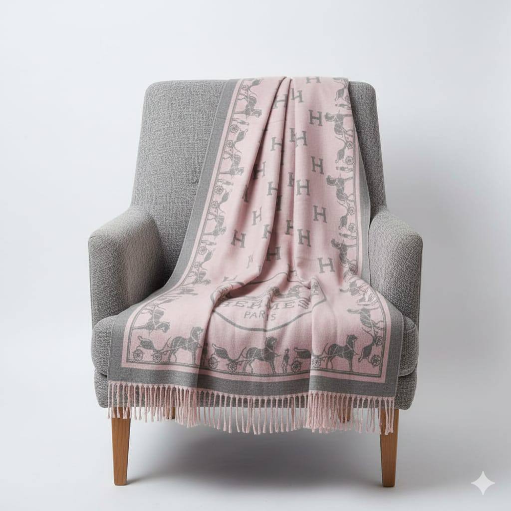 𝗔𝗩𝗔𝗜𝗟𝗔𝗕𝗟𝗘 𝗦𝗖𝗔𝗥𝗙‼️

WINTER's SCARF 🧣🧣
ᴄᴏᴛᴛᴏɴ ᴍᴀᴛᴇʀɪᴀʟ
LONG ᴛᴀssᴇʟ
sɪᴢᴇ : 190 x 65 cm

45 dhs🪙🌨️

Zain31
♥️♥️♥️