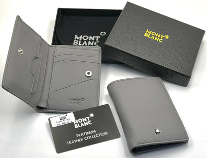 Men Wallet
55 dhs✅

Zain29
♥️♥️♥️