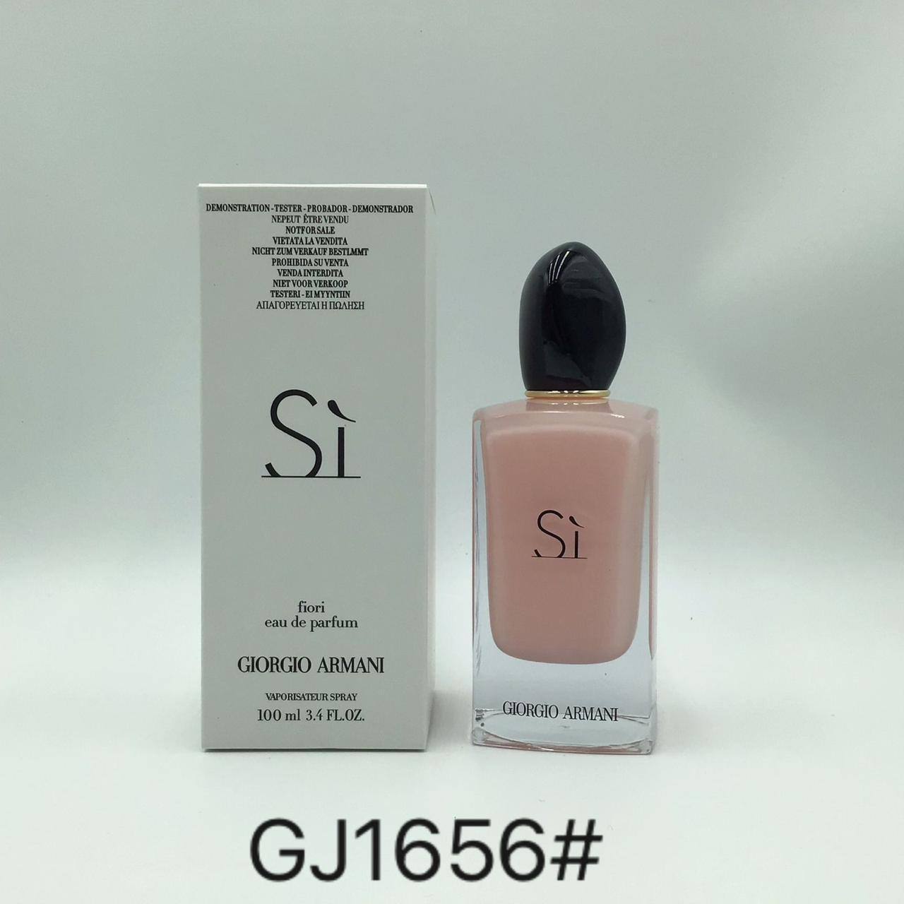 Tester Perfumes 🌹🌹🌹🌸🌸🌸
40 dhs✅✅


Zain211
🌹🌹💓💓