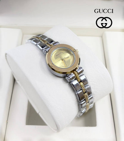 Gucci
55 dhs🇦🇪🇦🇪

Zain29
♥️♥️♥️