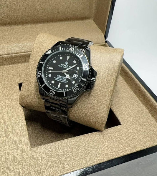 Rolex
New Stock
🌺🌺🌺

Zain45
♥️♥️♥️