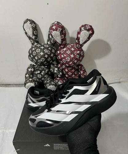 Adidas Adizero EVO SL EXO 

New Aravails 🤩

36-45 Available 😇

240 DHS🇦🇪🇦🇪

Zain242
♥️♥️♥️