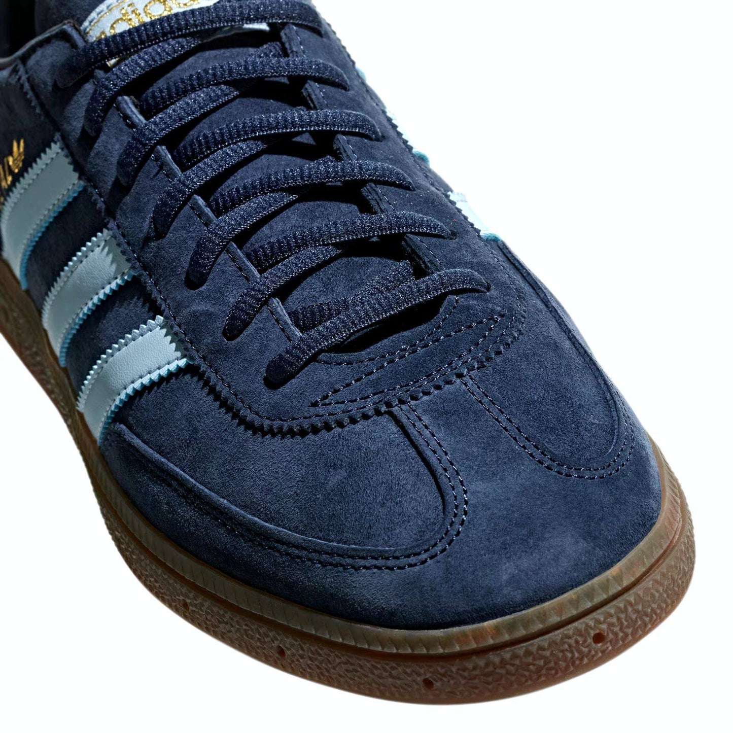 Adidas HANDBALL SPEZIAL ‘Blue’💙🦋
36-41 AVAILABLE 
170 dhs❣️

Zain242
♥️♥️♥️