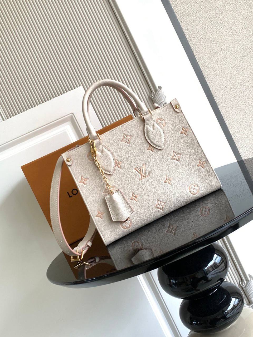 LV -  Master🌺
For Price 👇 WhatsApp✅
0568585901 
0507557372
0552275751 Owner Zain 👌

Zain111
♥️♥️♥️