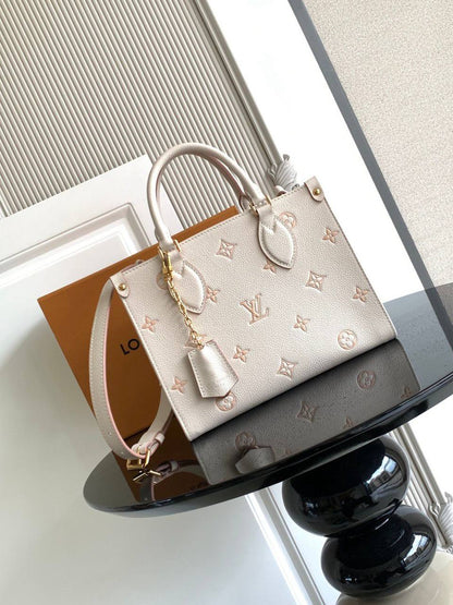 LV -  Master🌺
For Price 👇 WhatsApp✅
0568585901 
0507557372
0552275751 Owner Zain 👌

Zain111
♥️♥️♥️